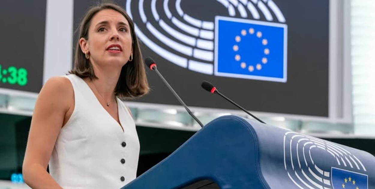 Hiszpańska lewica odkryła karty i mówi o nadaniu imigrantom praw wyborczych