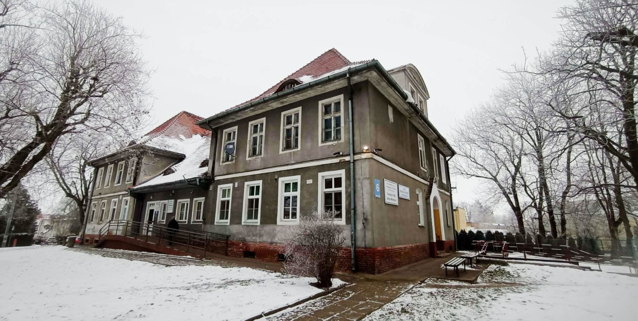 Ważna informacja dla pacjentów po zamknięciu przychodni AZ Zdrowie