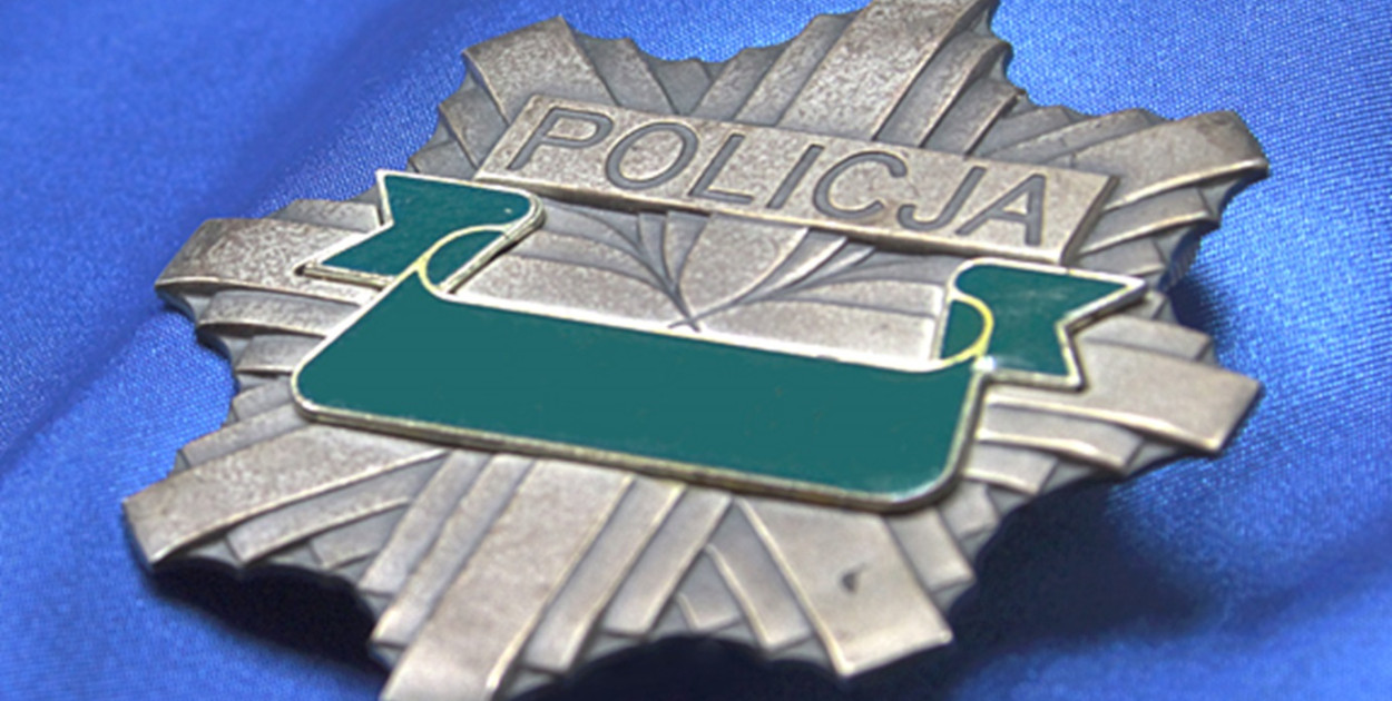 ROZSĄDEK I WZAJEMNY SZACUNEK NA DRODZE