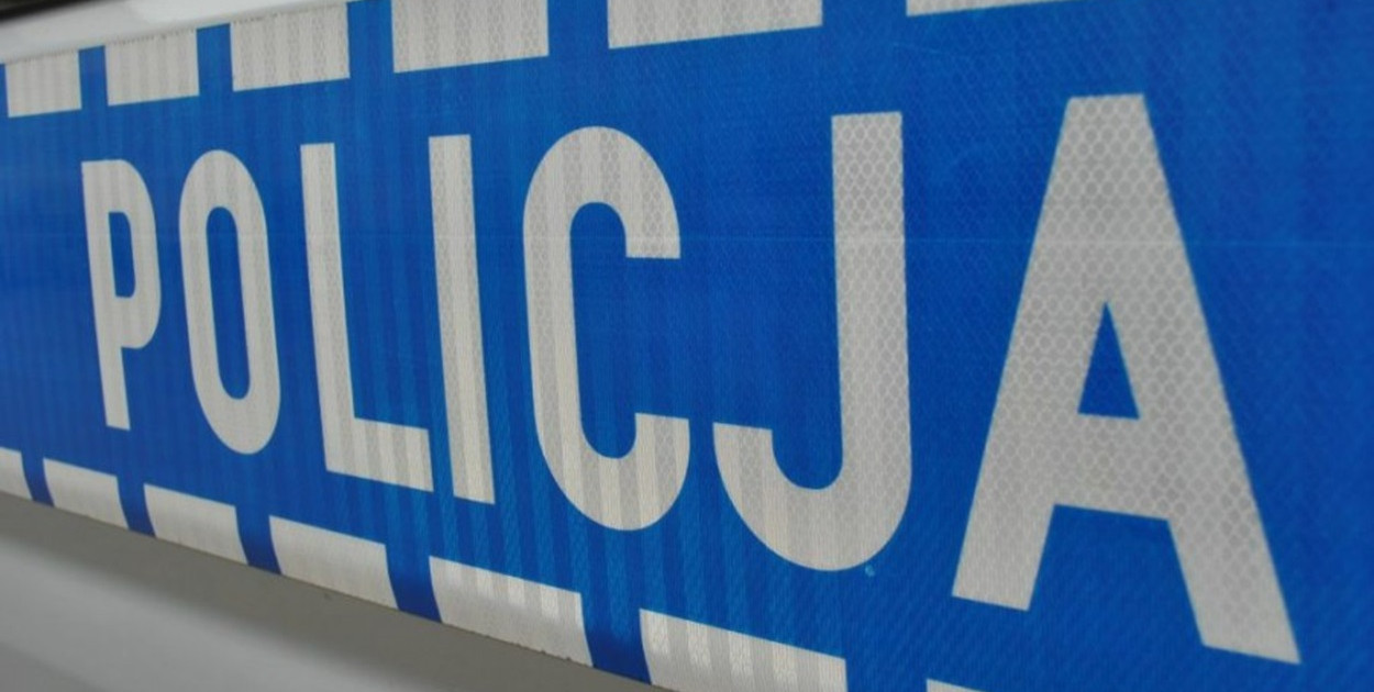 UWAGA NA OSZUSTWA! MIESZKANKA SZTUMU STRACIŁA PRAWIE 2 TYSIĄCE ZŁOTYCH.