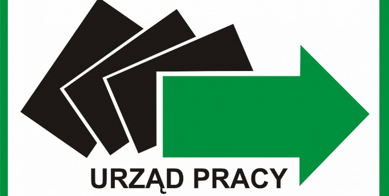 Bezrobocie rośnie, młodzi wyjeżdżają. Powiat sztumski w pułapce braku perspektyw