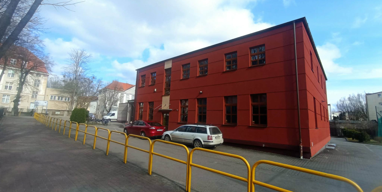 Sztum. Kto obejmie stanowisko dyrektora SCK? Czy wszystko już ustalone?