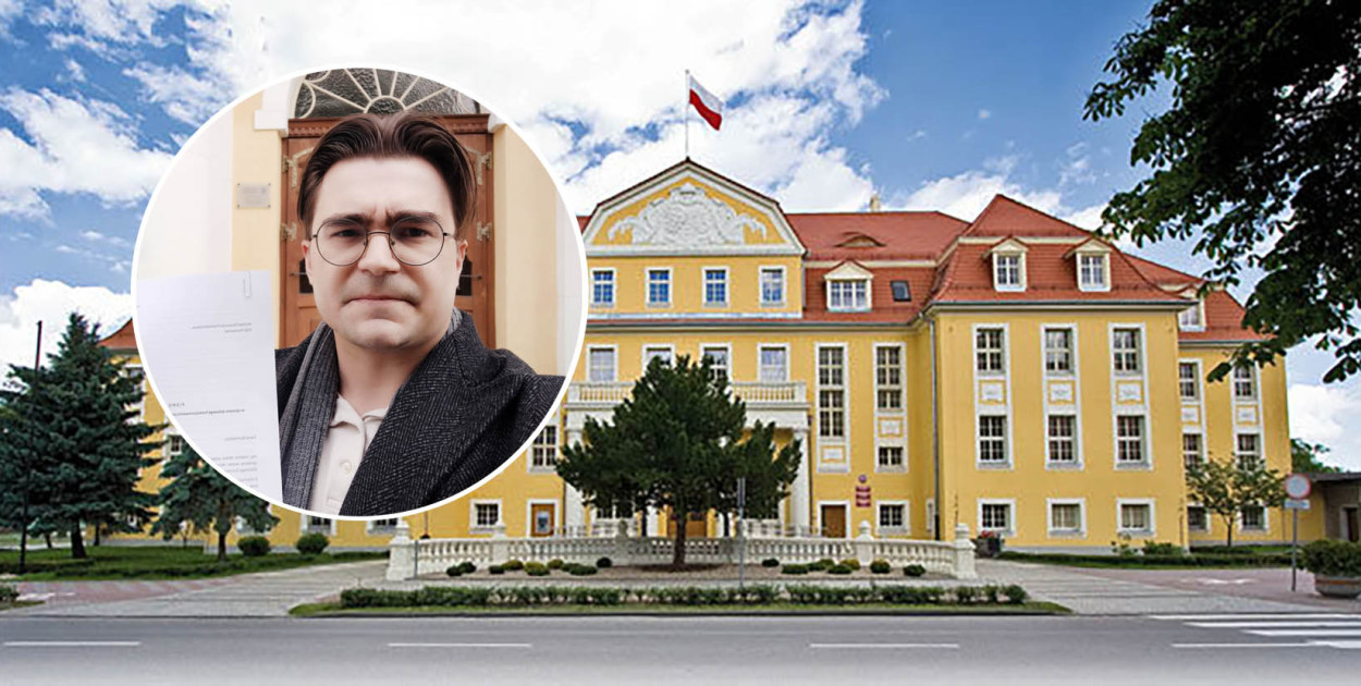 Presja społeczna przyniosła efekt. „Promyczek” zostaje - umowa przedłużona