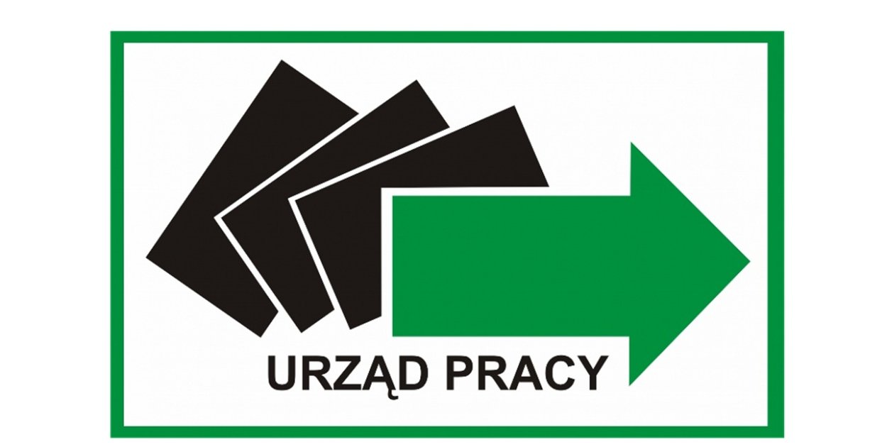 Finansowa zapaść. Czy bezrobotni w powiecie zostaną bez realnego wsparcia?